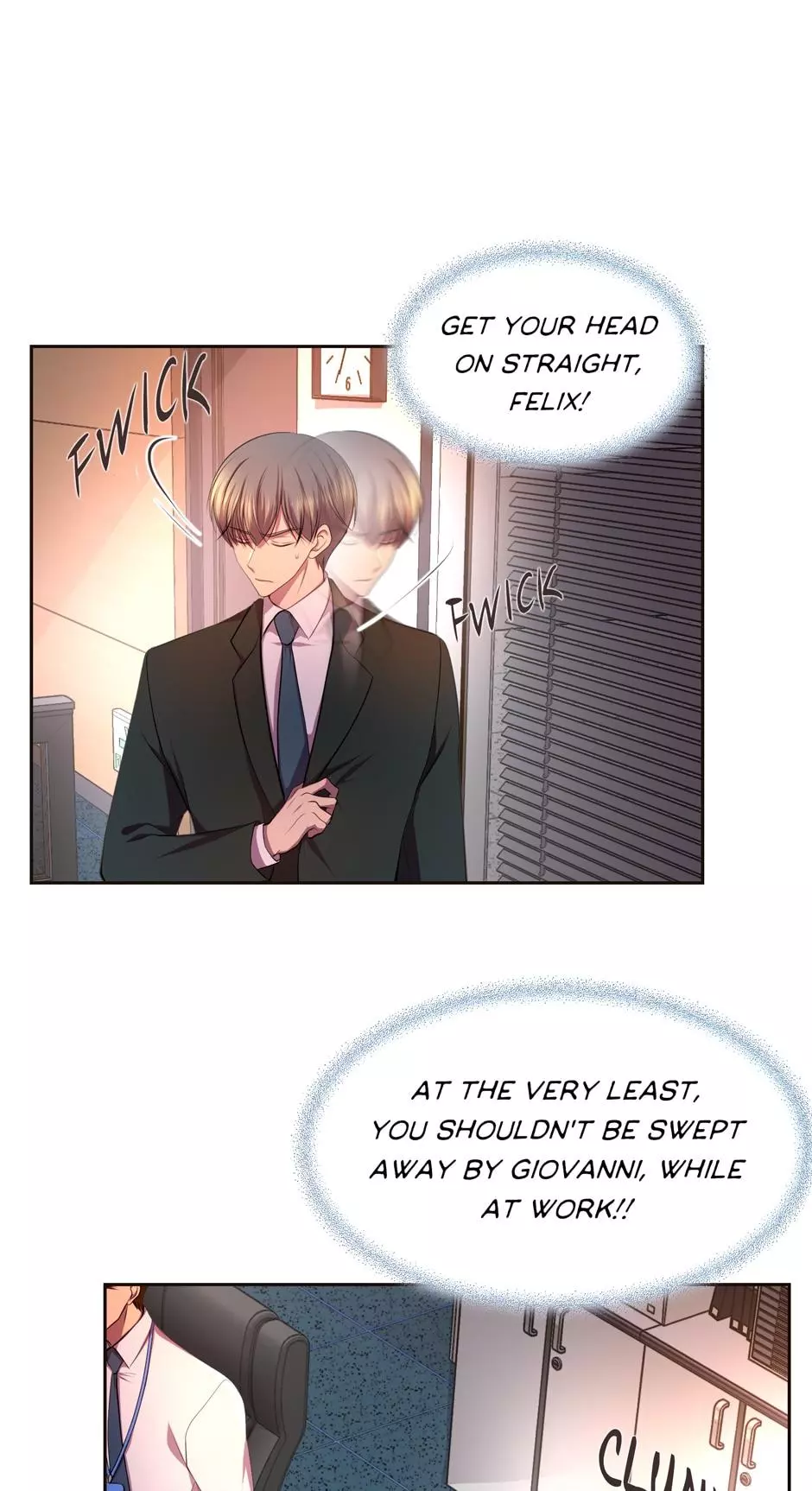 Manga page 51