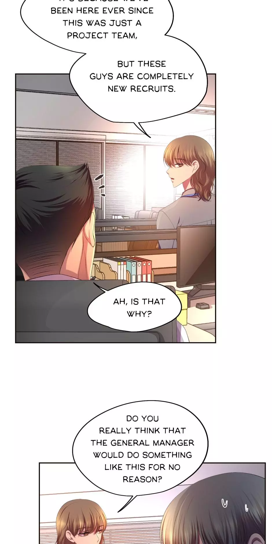 Manga page 23