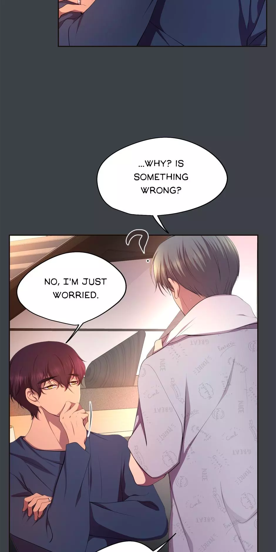 Manga page 30