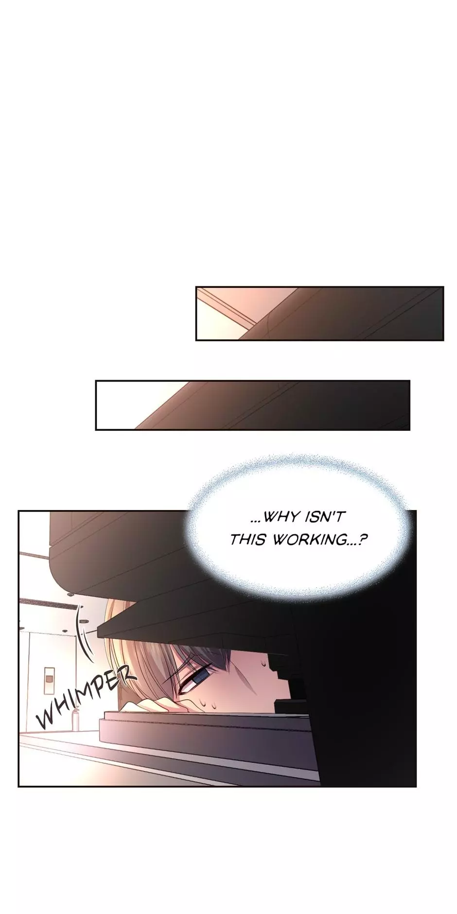 Manga page 22