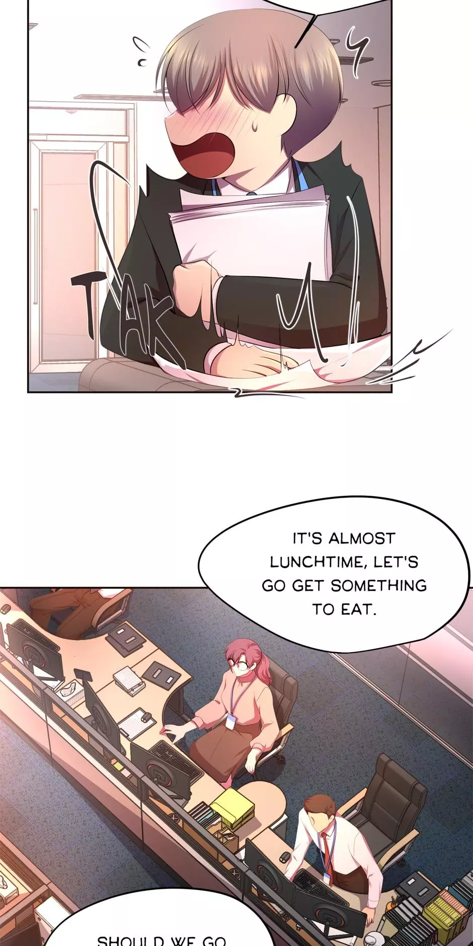 Manga page 49