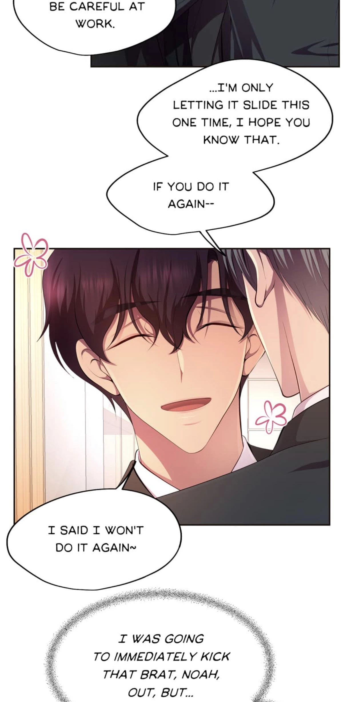 Manga page 42