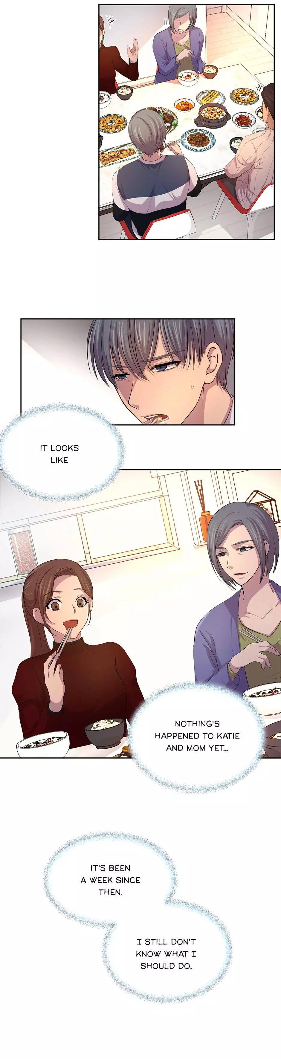 Manga page 17