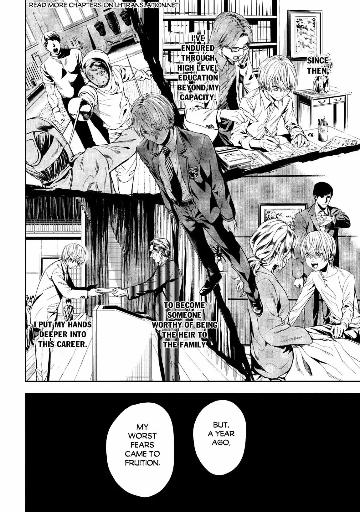 Manga page 31