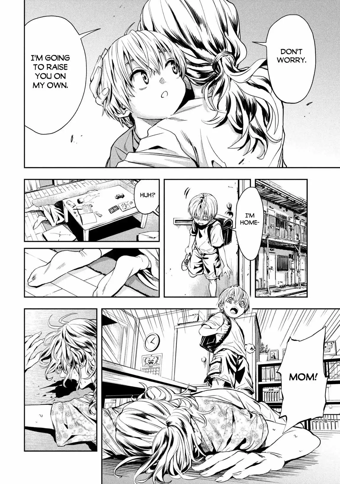 Manga page 29