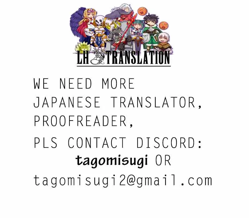 Manga page 40