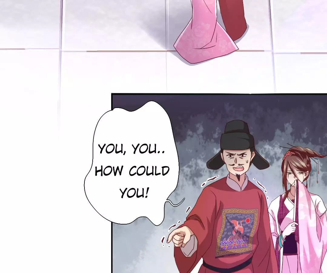 Manga page 32