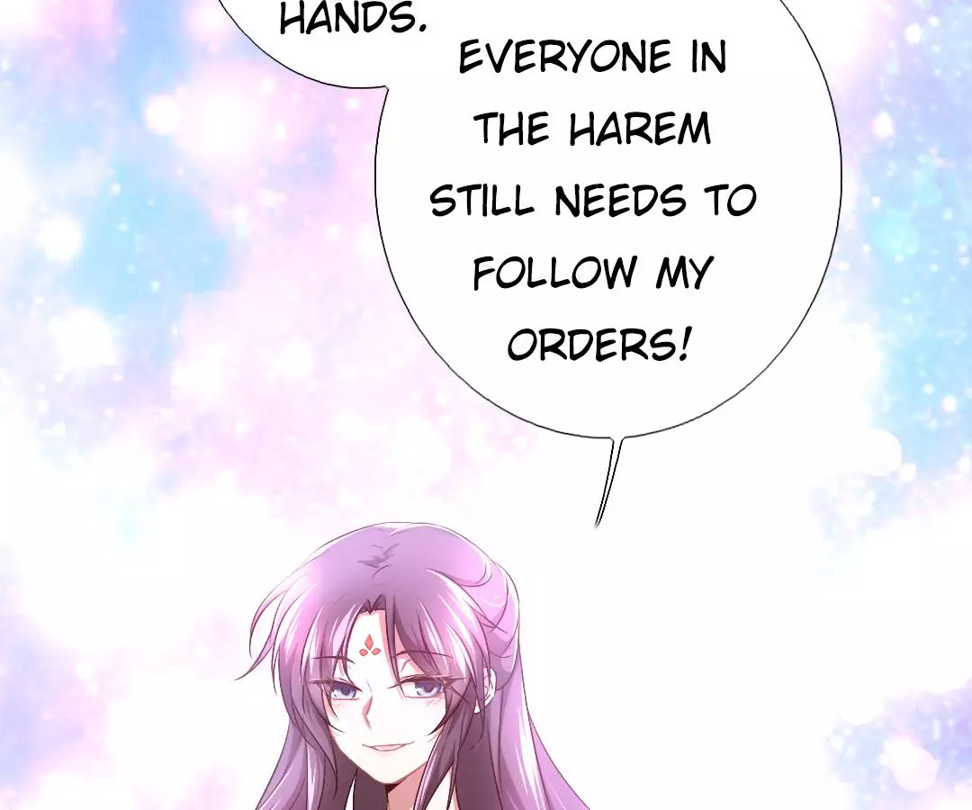 Manga page 65
