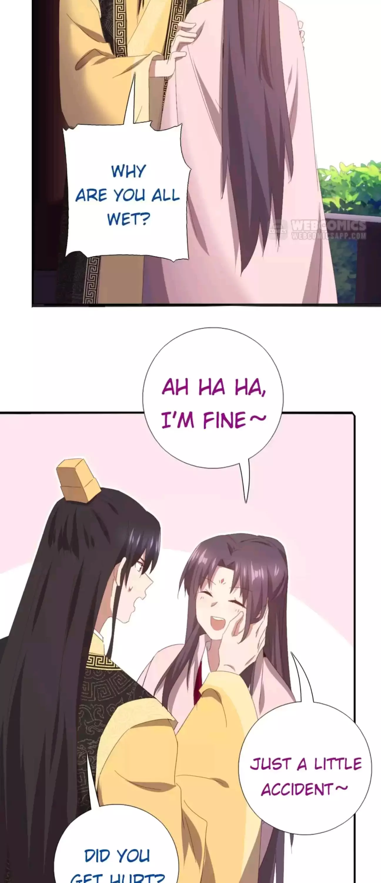 Manga page 18