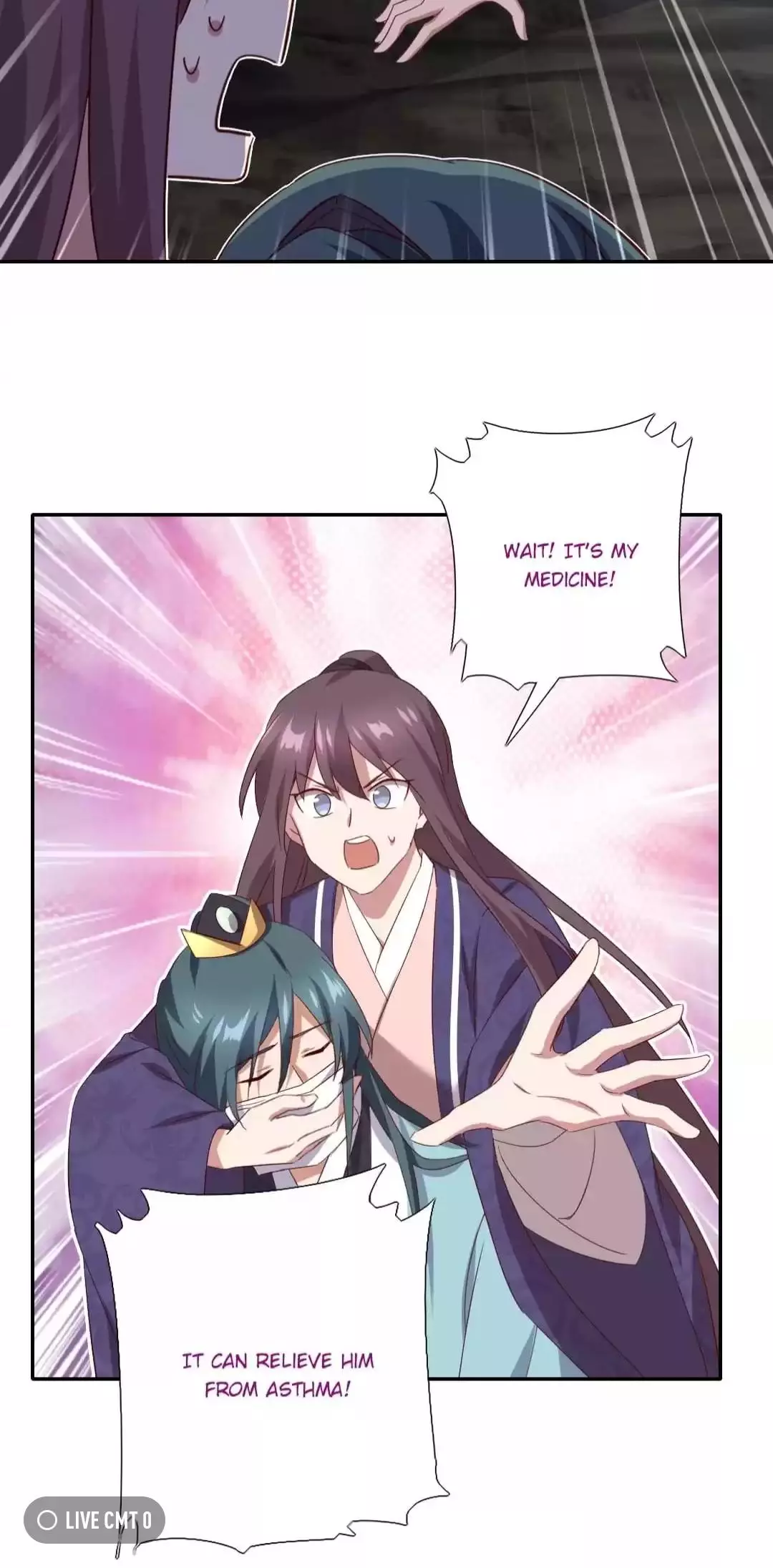 Manga page 14