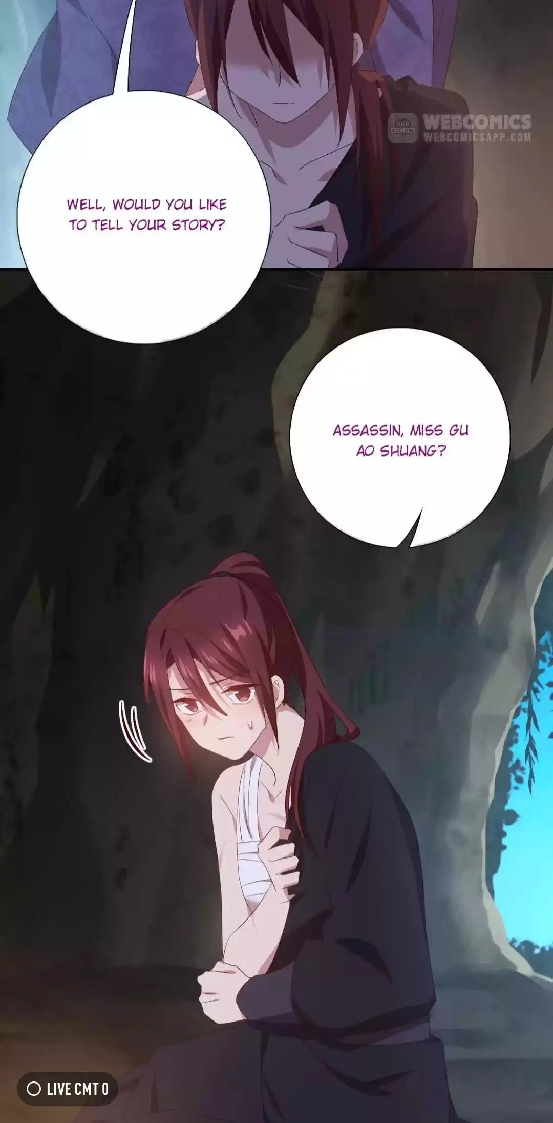 Manga page 24