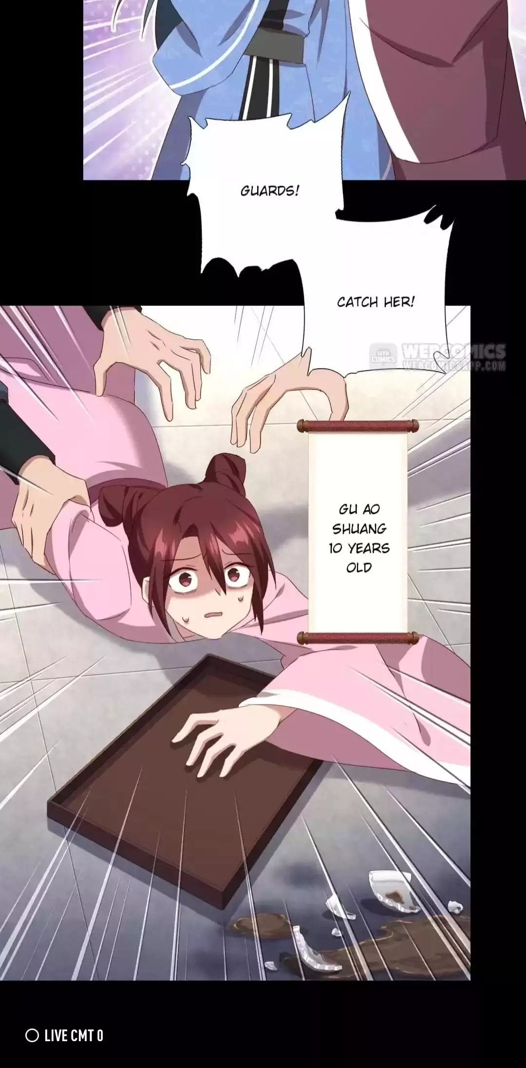 Manga page 27