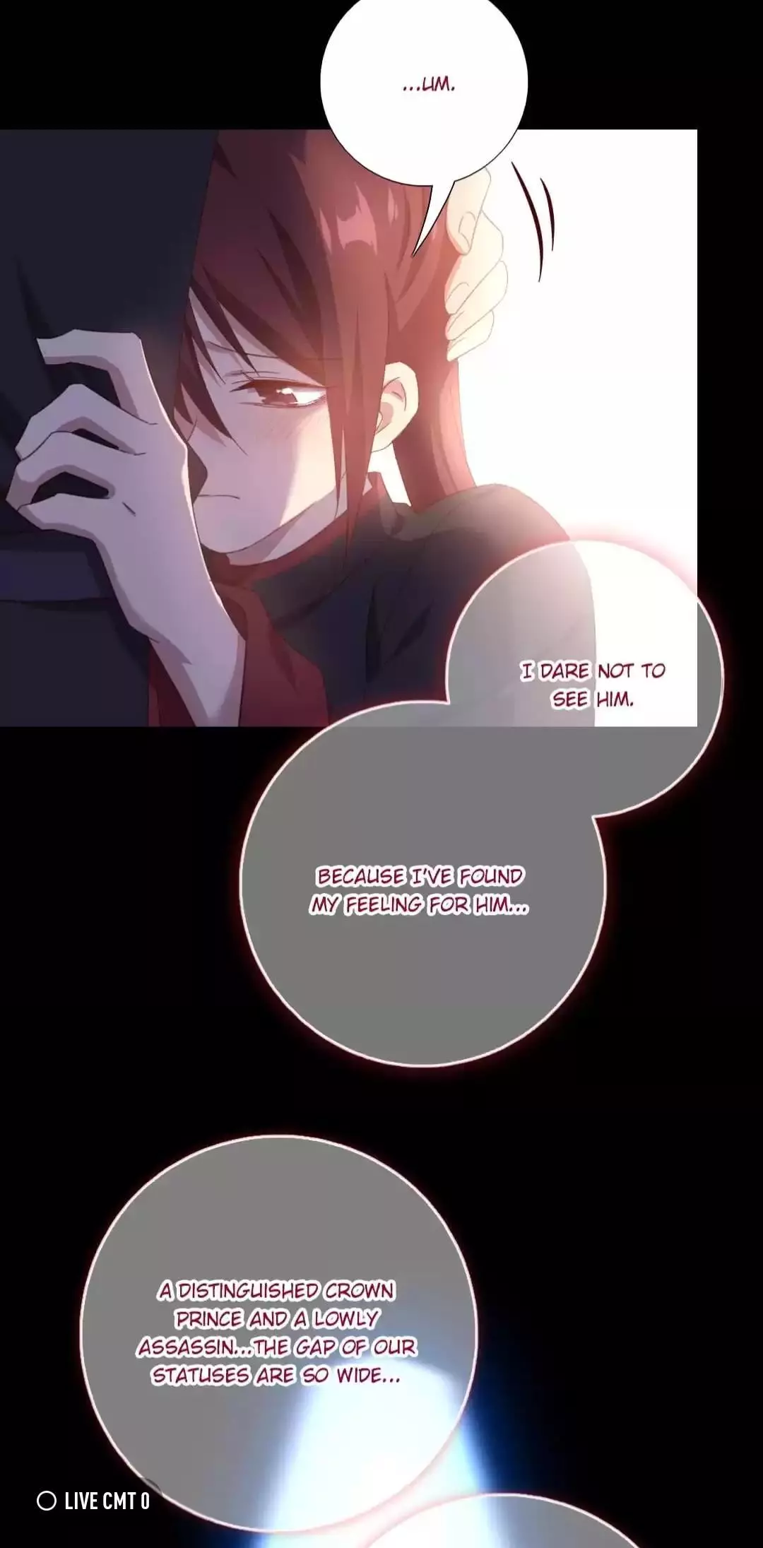Manga page 16