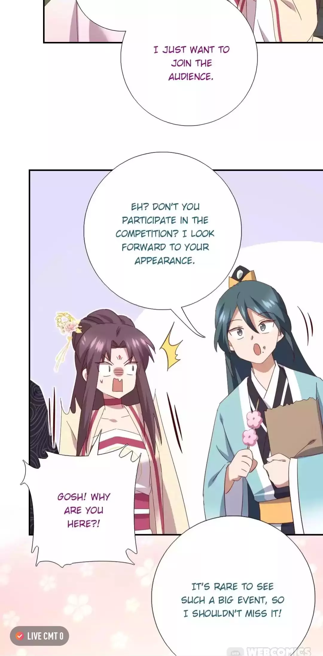 Manga page 13