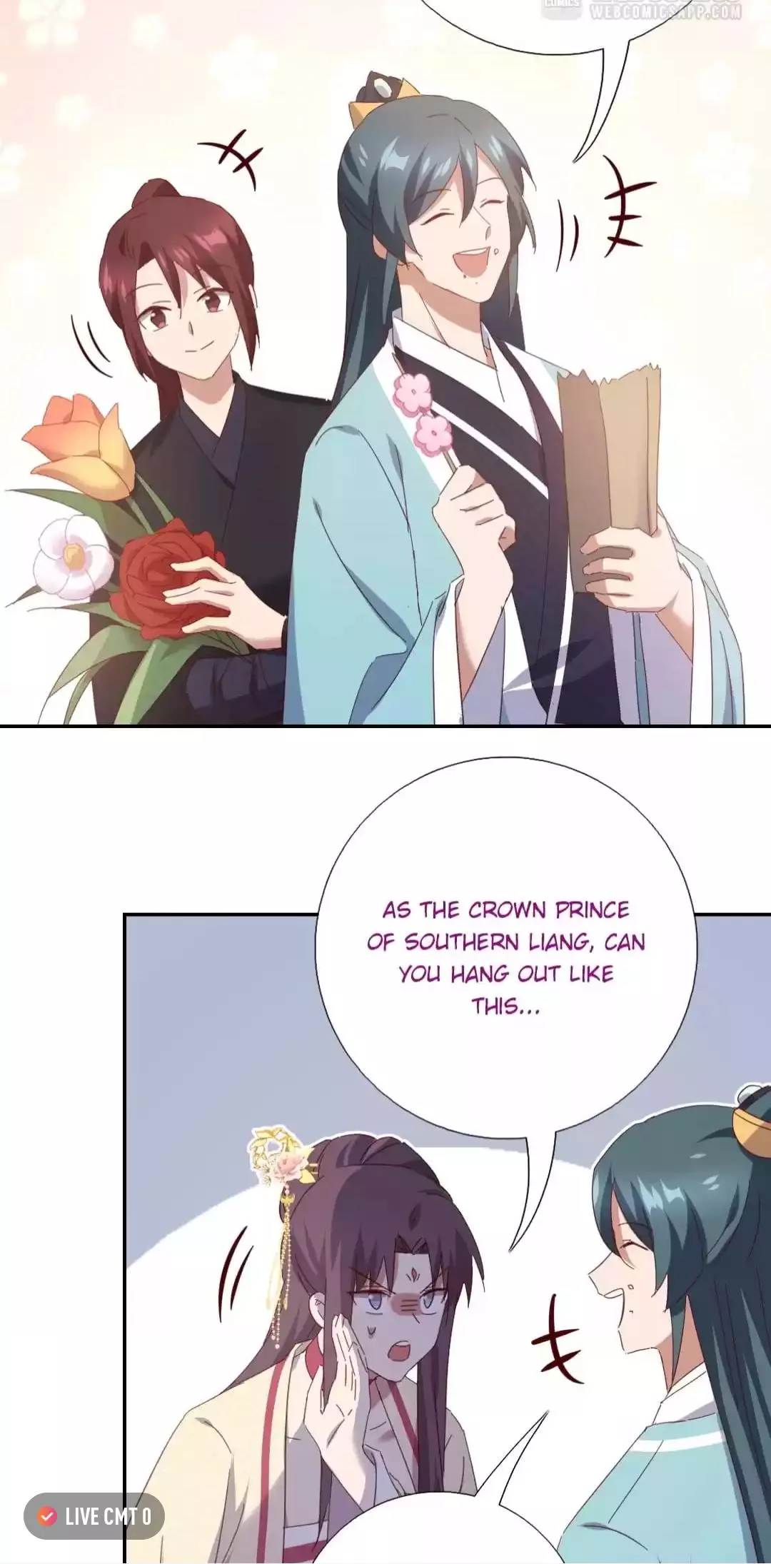 Manga page 14
