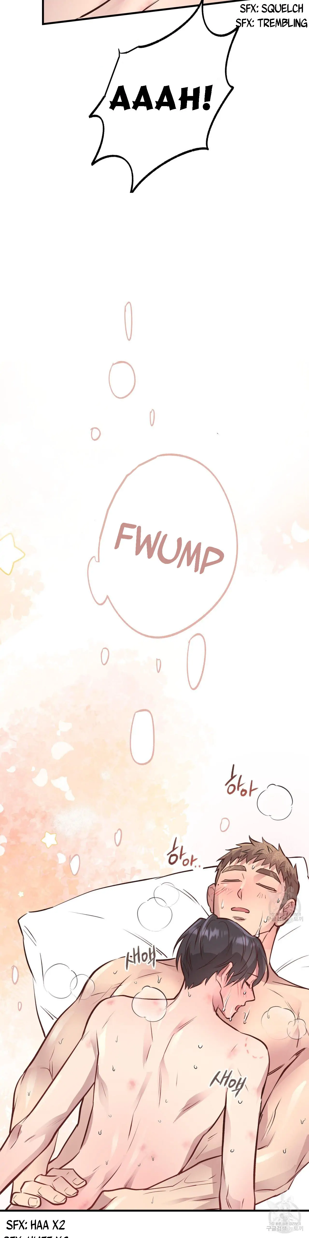 Manga page 22