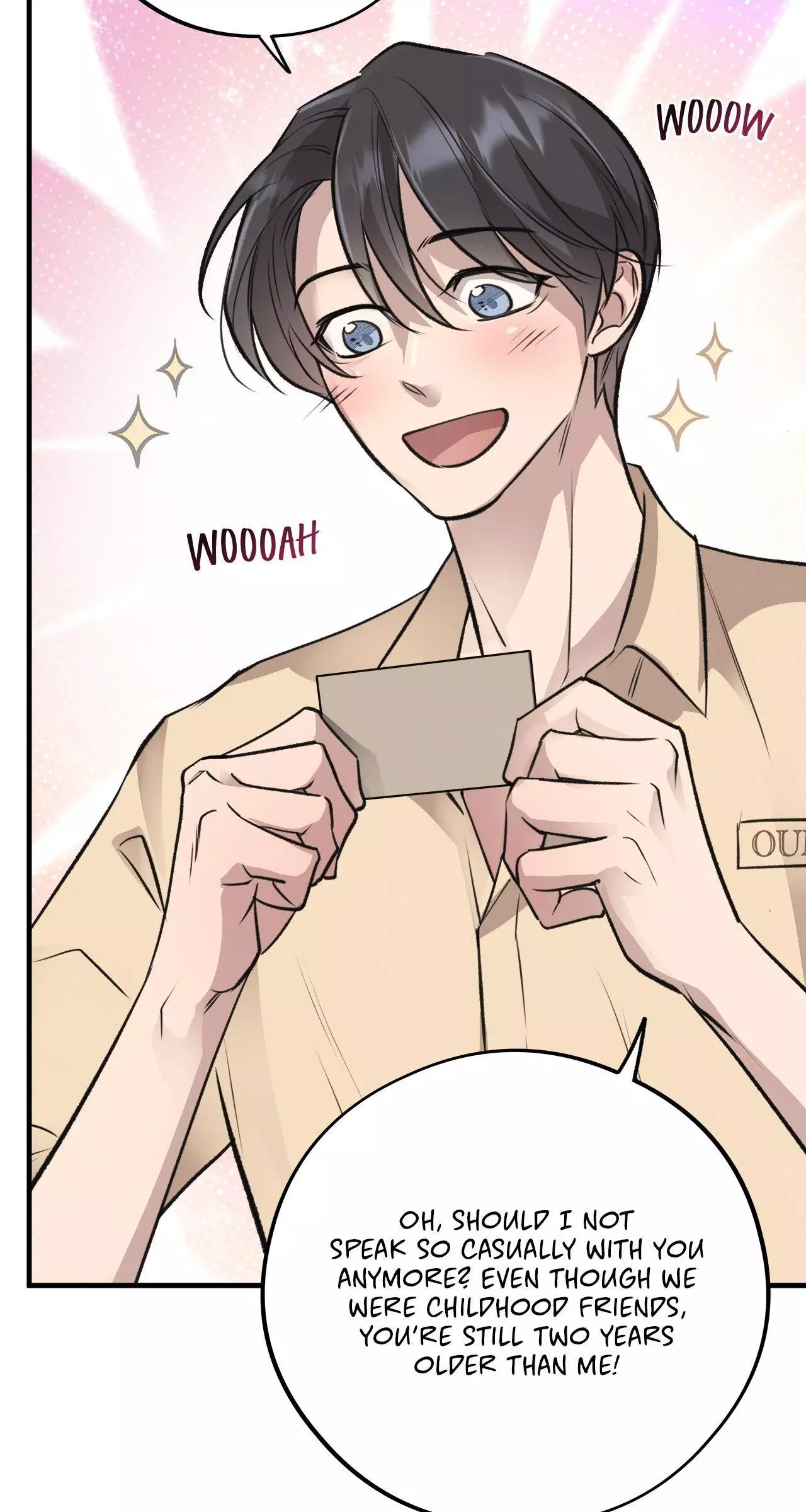 Manga page 86