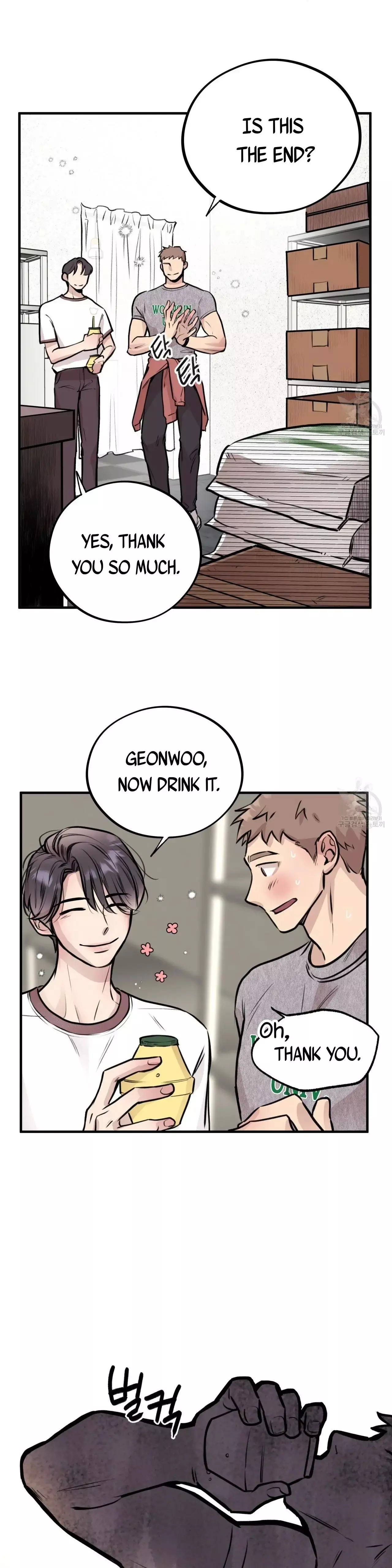 Manga page 24