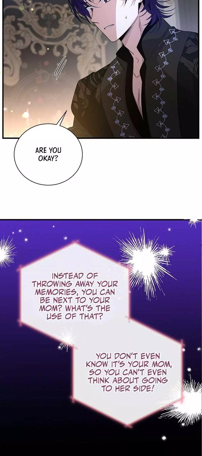 Manga page 25
