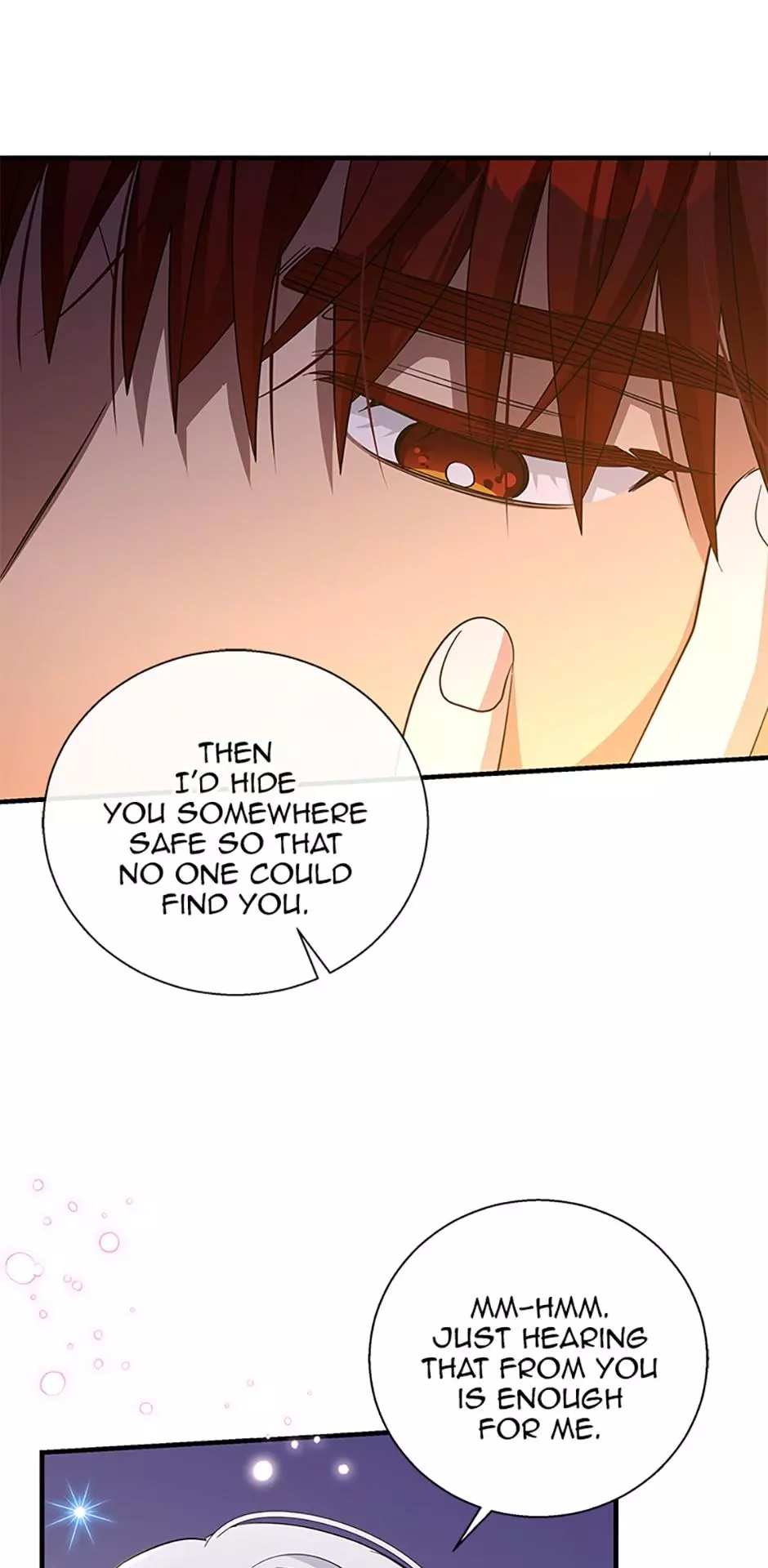 Manga page 30