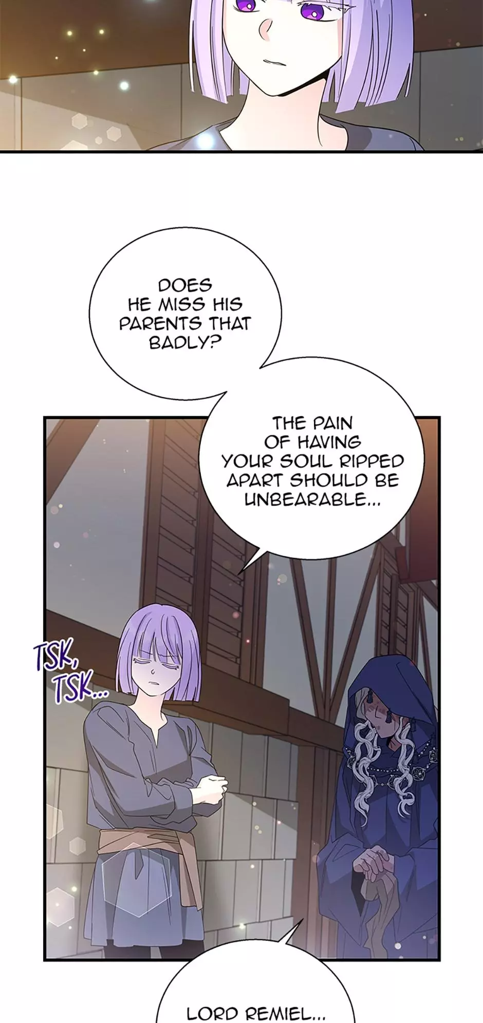 Manga page 30