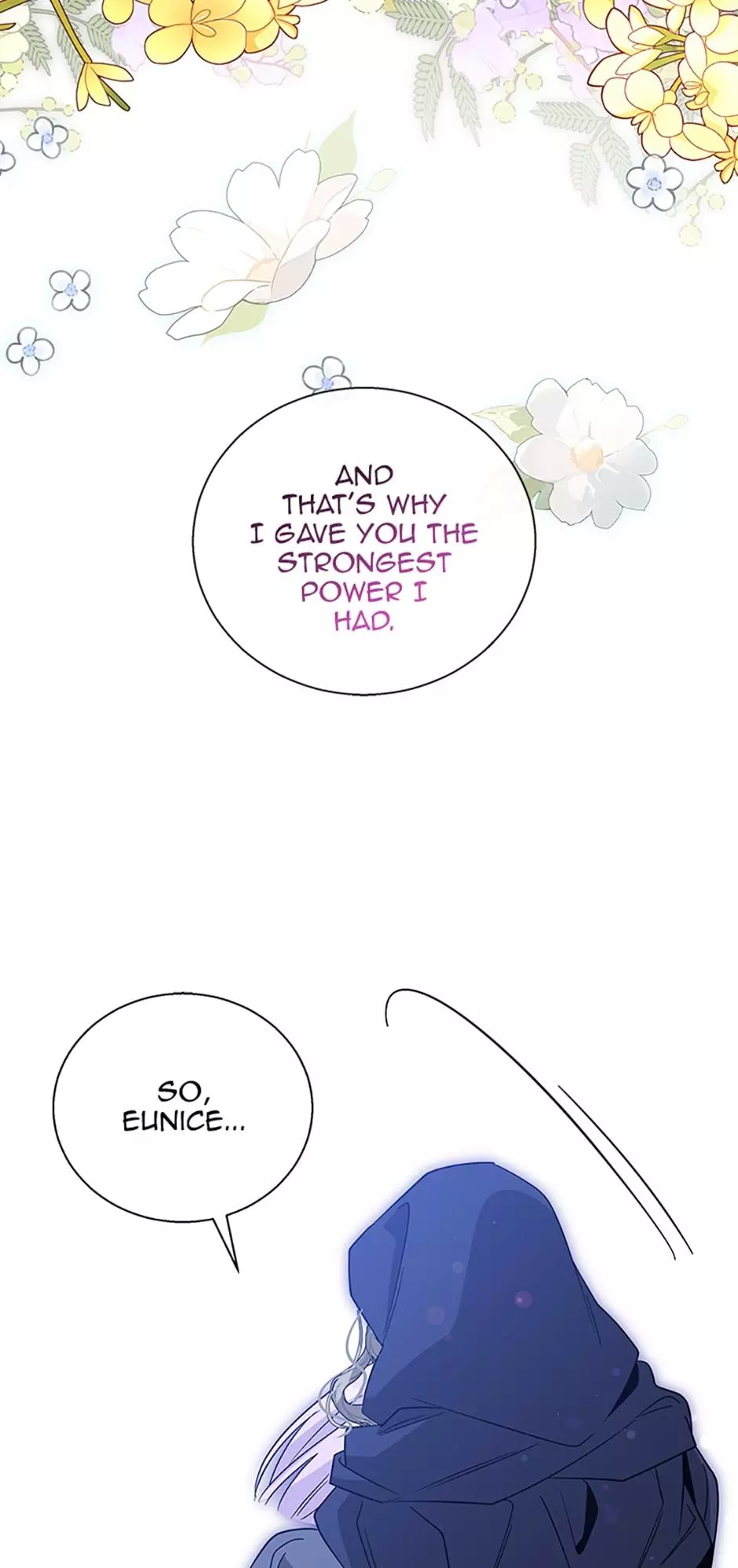 Manga page 67