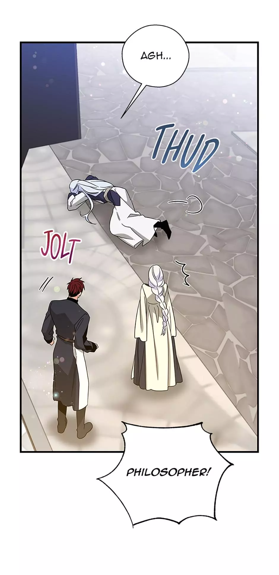 Manga page 14