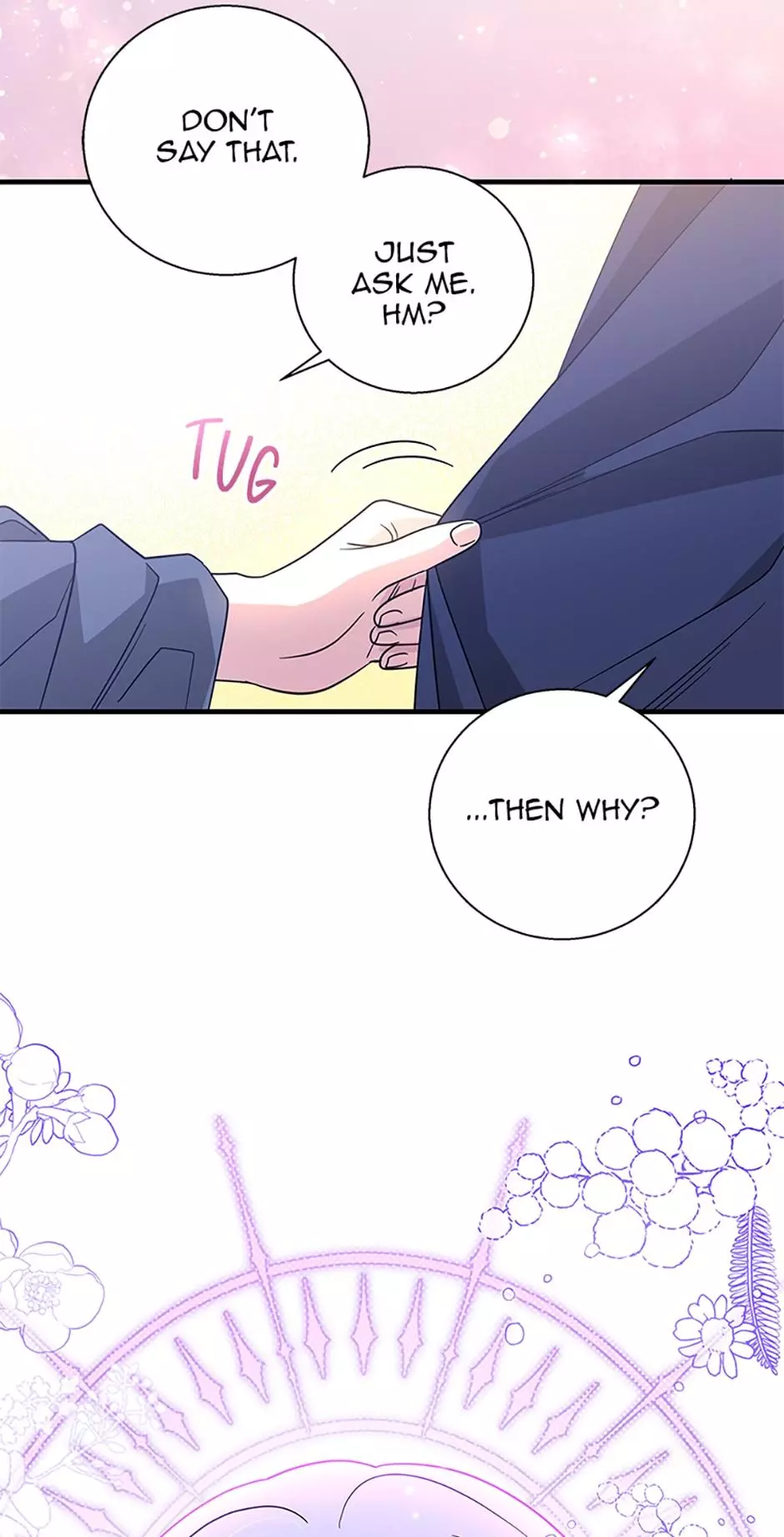 Manga page 56