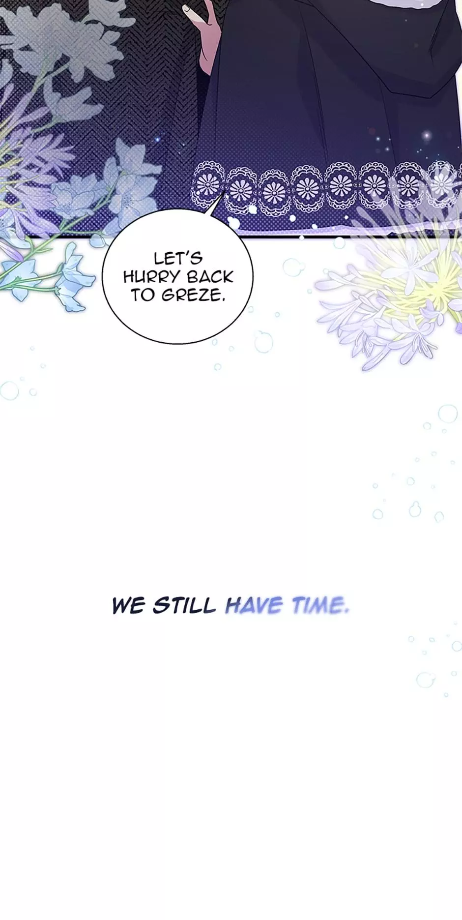 Manga page 60