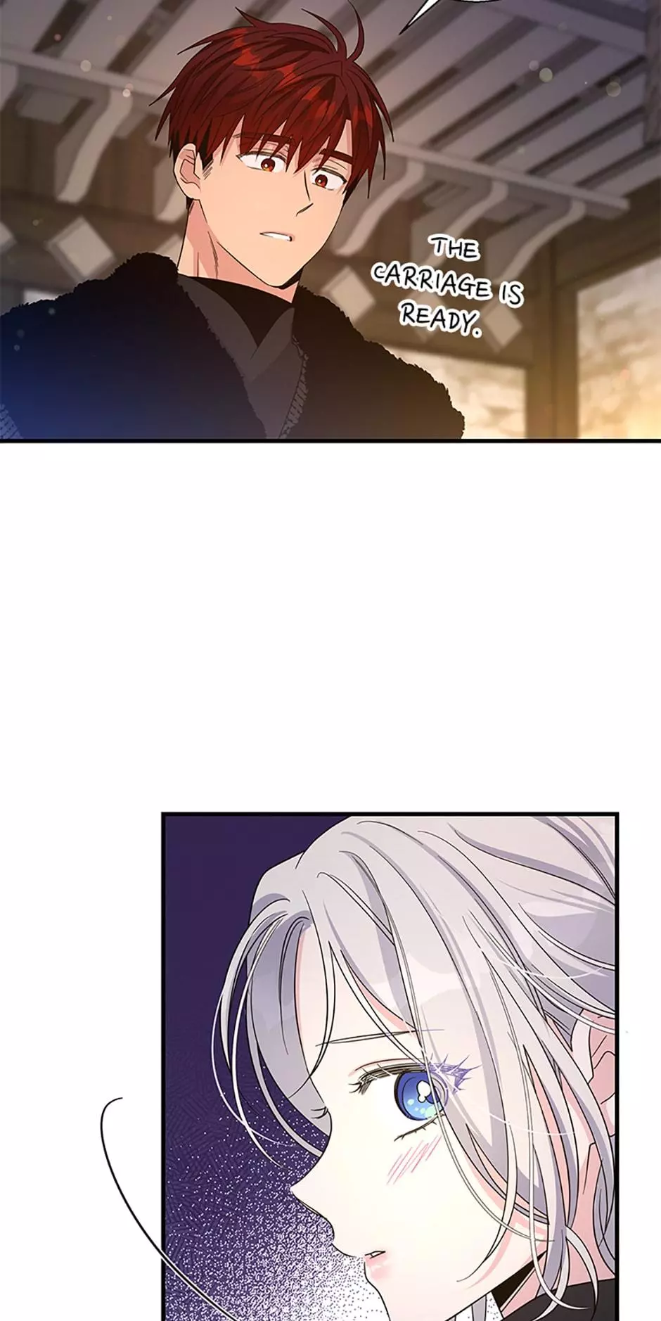 Manga page 57