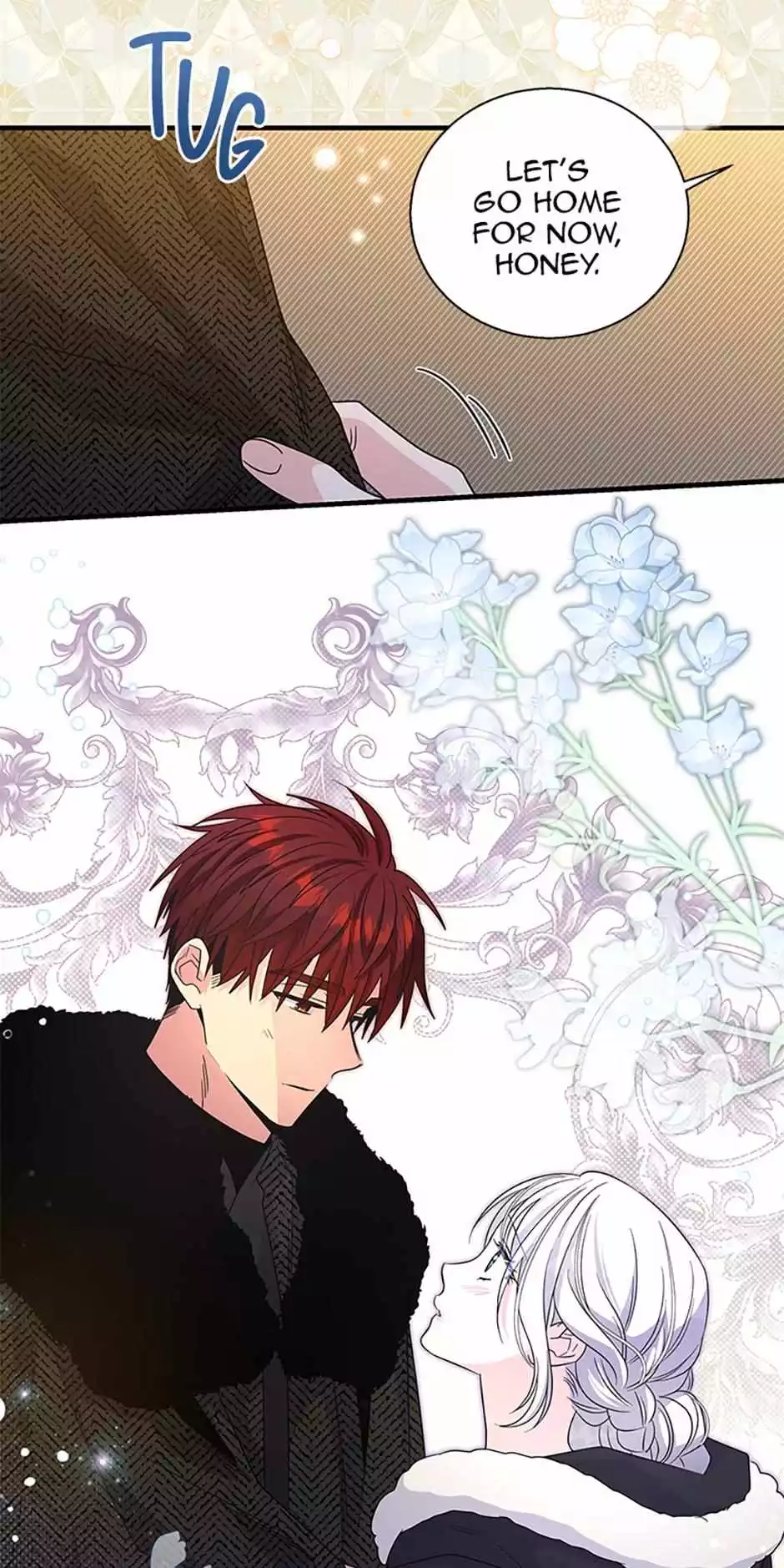 Manga page 59