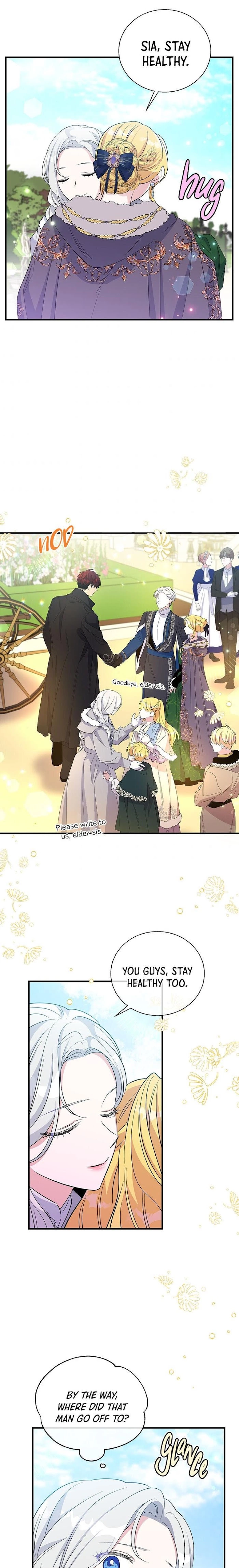 Manga page 24