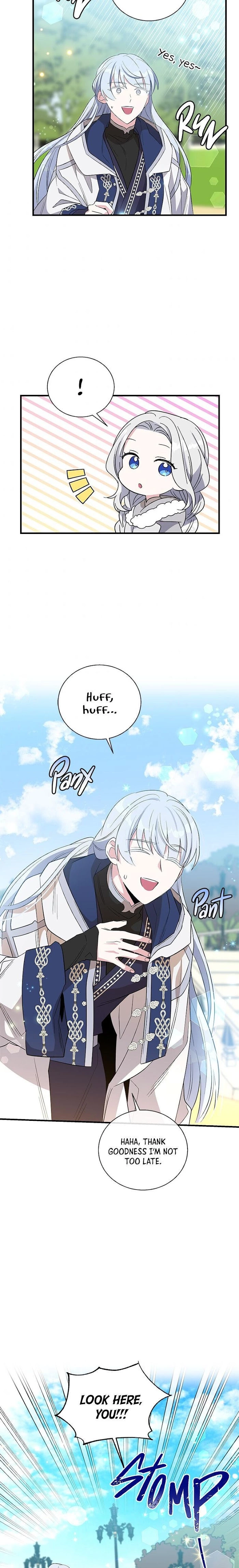 Manga page 27
