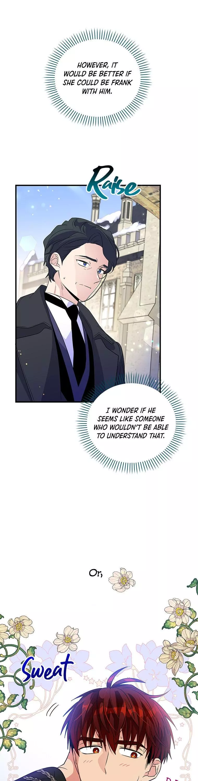 Manga page 29