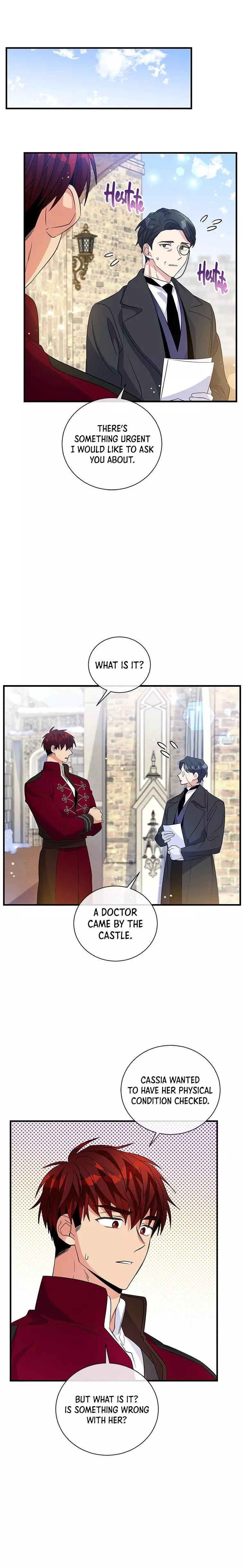 Manga page 16