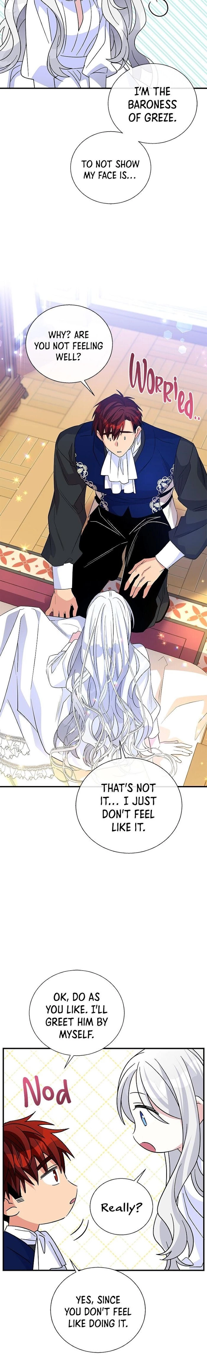 Manga page 33