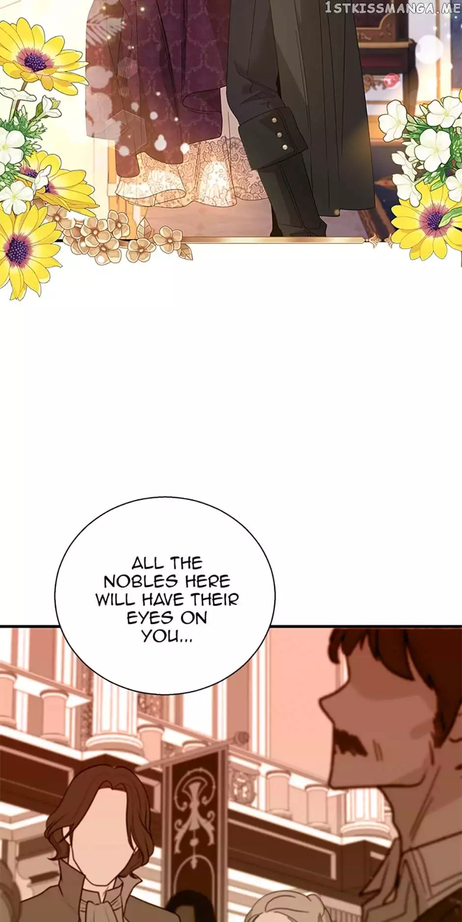 Manga page 58
