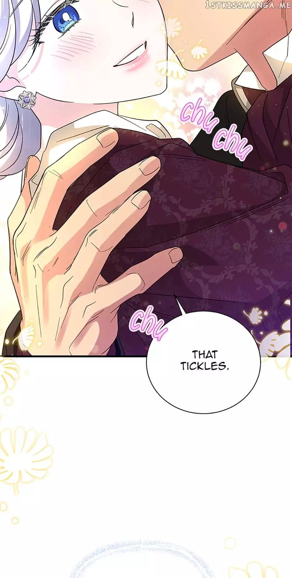 Manga page 52