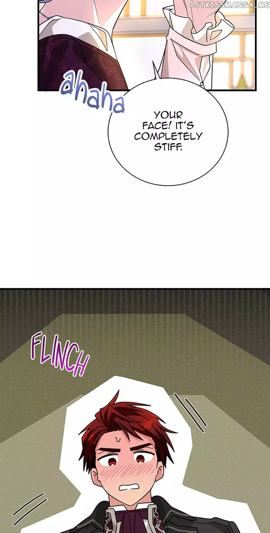 Manga page 46