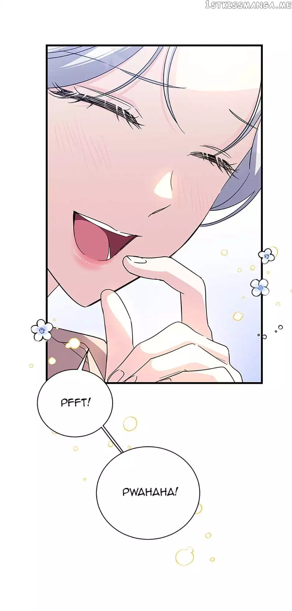 Manga page 35