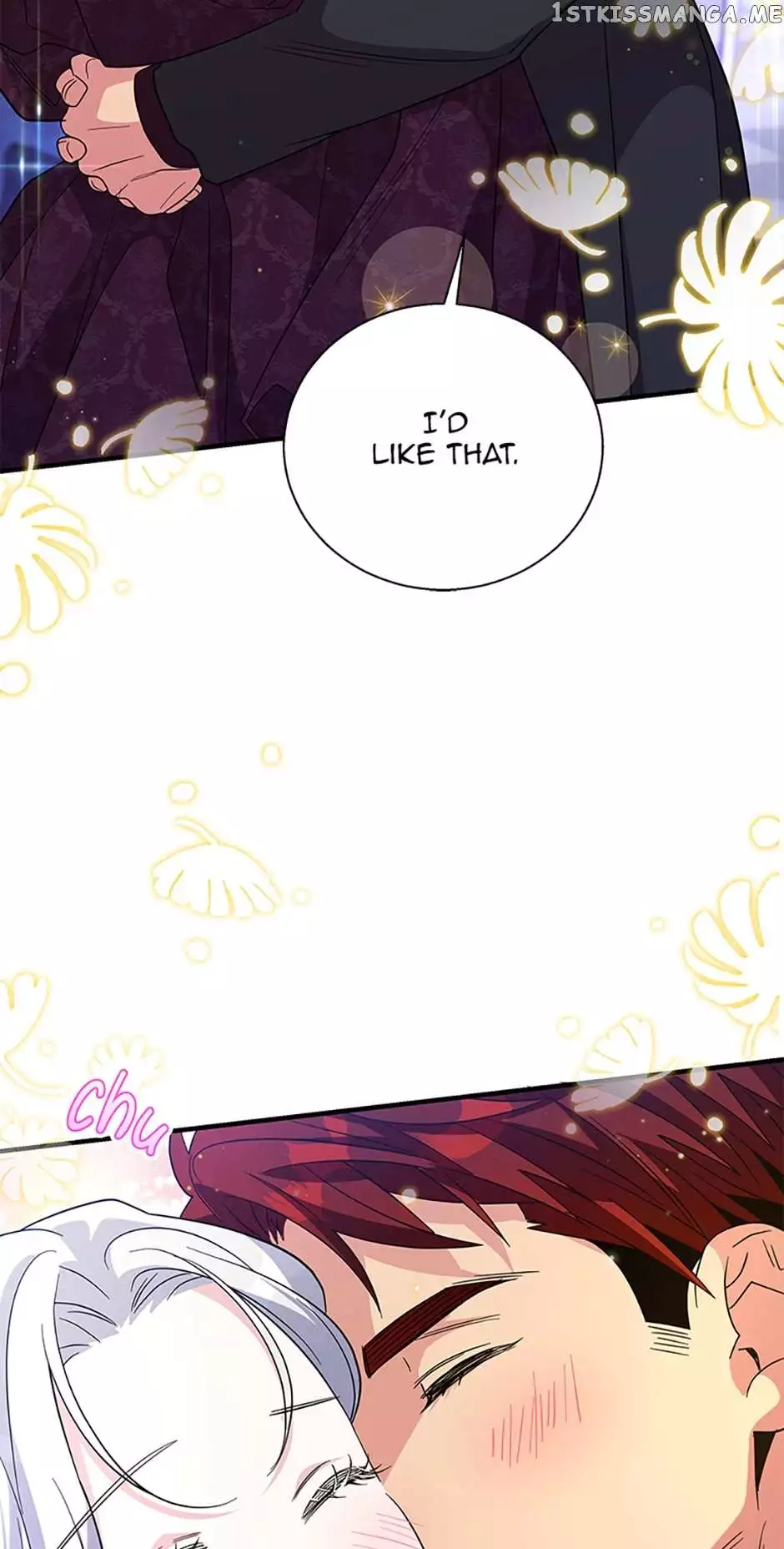 Manga page 51