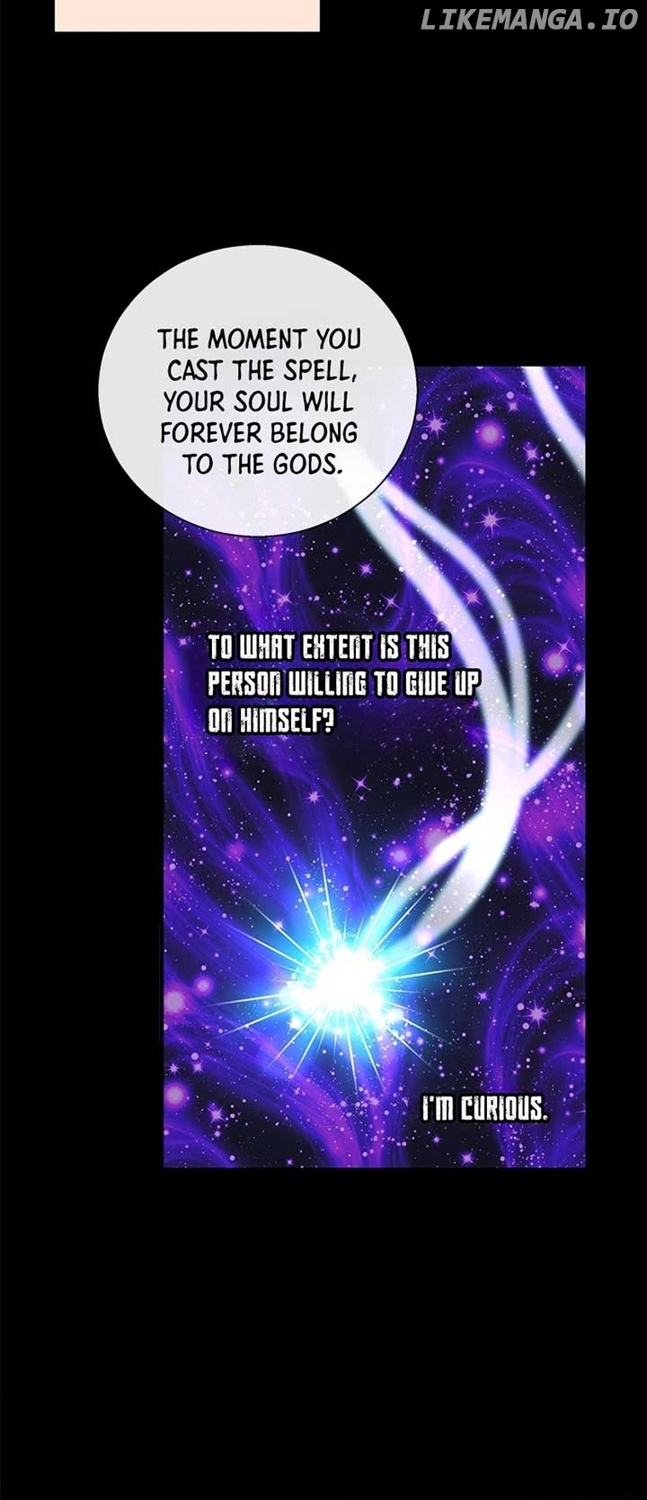 Manga page 35