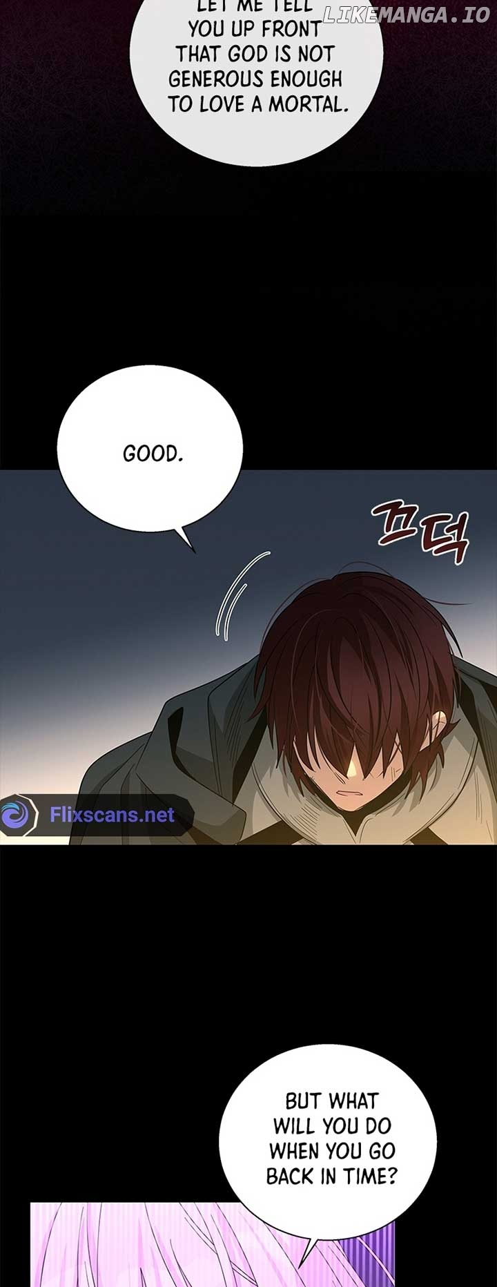 Manga page 37