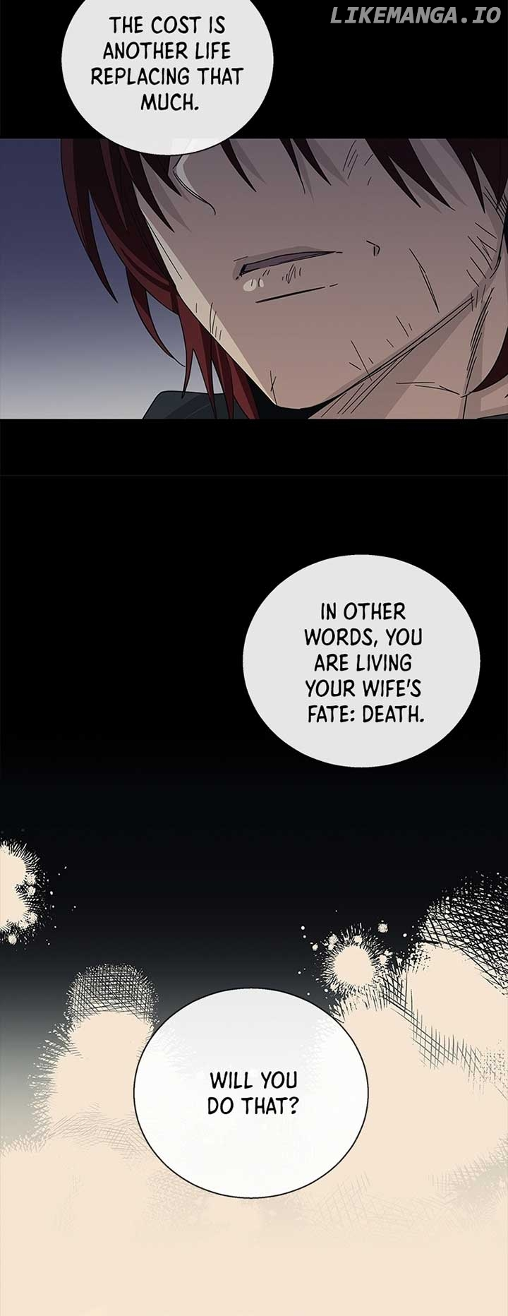 Manga page 40