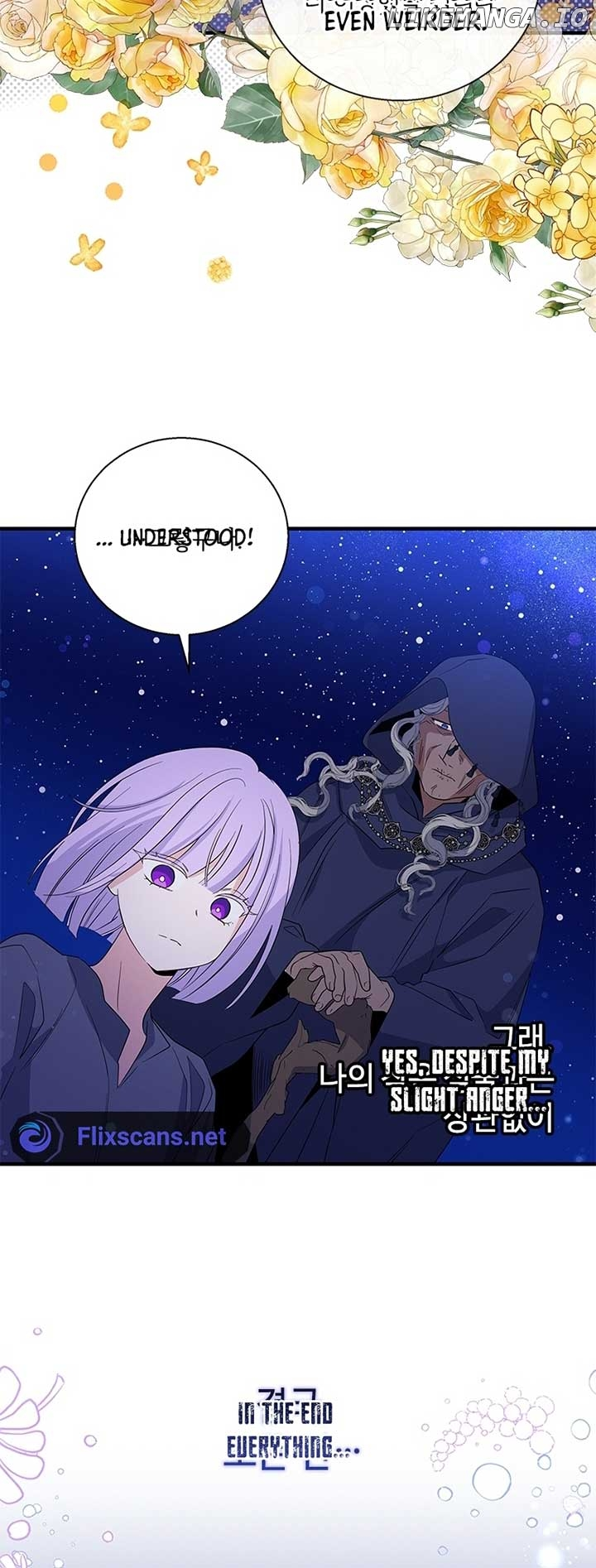 Manga page 59