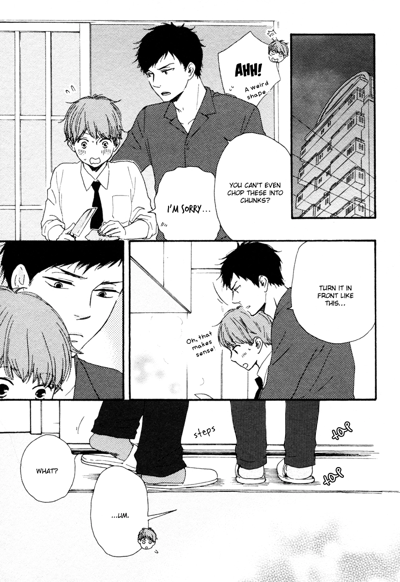 Manga page 24