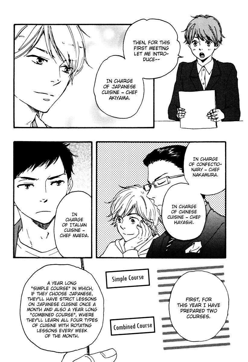 Manga page 21