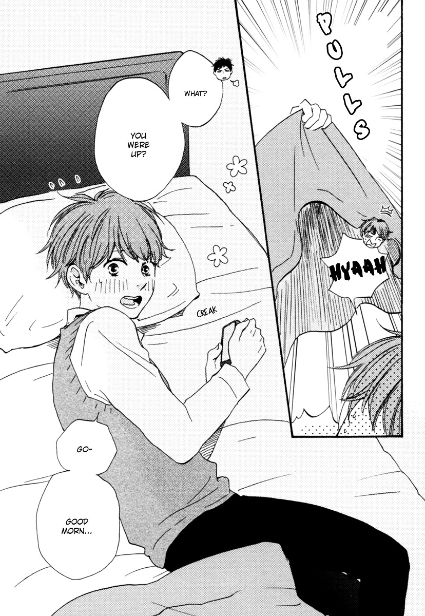 Manga page 15