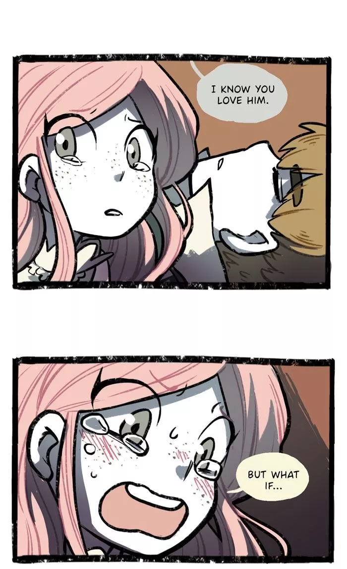 Manga page 24
