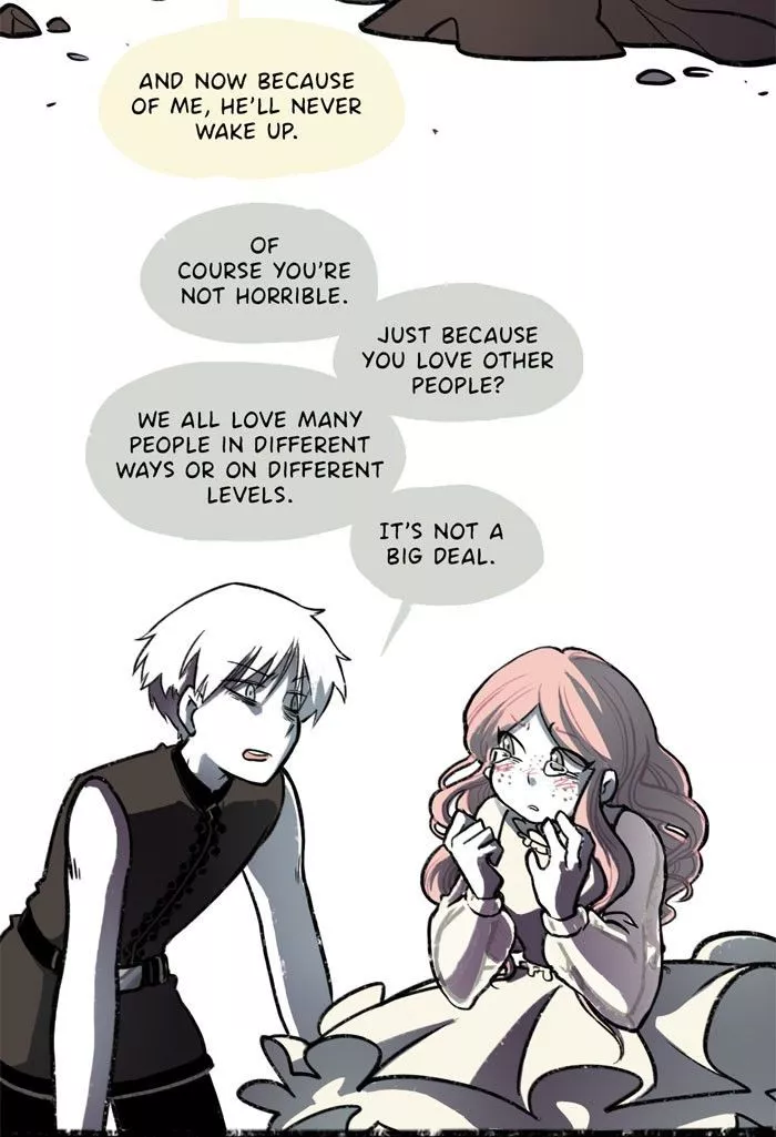 Manga page 26